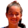 Higuita Barraza, Mariana Isabel
