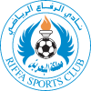 Al-Riffa