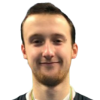 Homola, Patrik