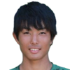 Honda, Naoya