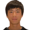 Hong, Seong-Chan
