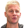 Houkes, Max