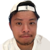 Hsieh, Cheng-Peng