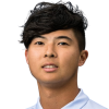 Hsu, Jeffrey