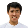 Hsu, Yu Hsiou