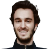 Ifi, Nicolas