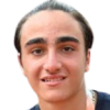 Jade, Daniel