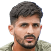 Jaisinghani, Raghav