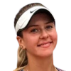 Jovanovic, Mirjana