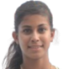 Kashyap, Tanisha