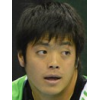 Katayama, Sho