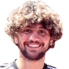 Kirci, Koray