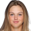 Klimovicova, Linda