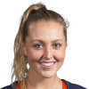 Knutson, Gabriela Andrea