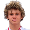 Kokot, Bruno
