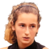 Kolodynska, Jana