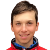 Kovac, Tilen