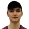 Krajci, Michal
