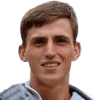 Kravchenko, Georgii