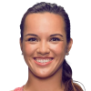 Krawczyk, Desirae