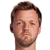 Krawietz, Kevin