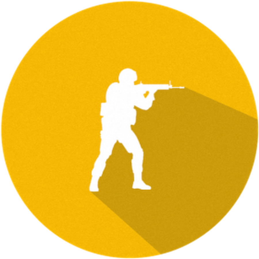 CS 2