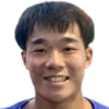 Kumasaka, Takuya