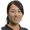Kuvata, Hiroko
