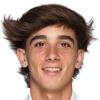La Serna, Juan Manuel