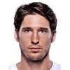 Lajovic, Dusan