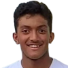 Lakshmanan, Aryan