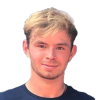 Lane, Lewie
