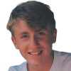 Lanik, Tomas