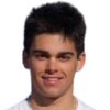 Lapalu, Valentin