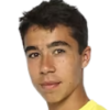 Legout, Timo