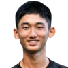 Leong, Mitsuki Wei Kang