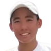Leong, Shihomi Li Xuan