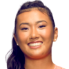 Liu, Claire