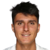 Llamas Ruiz, Pablo