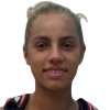 Lollia, Mathilde