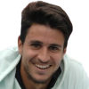 Lopes Morilyo, Imanol