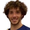 Lorusso, Lorenzo