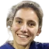 Losciale, Valentina