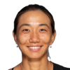 Lu, Jing-Jing