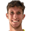 Maestrelli, Francesco