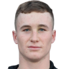 Maguire, Cian