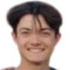 Malige, Mae