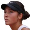 Mamedova, Edda