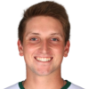 Marques, Diogo