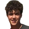 Marti Pujolras, Alex